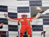 GP Bahrain - Gara